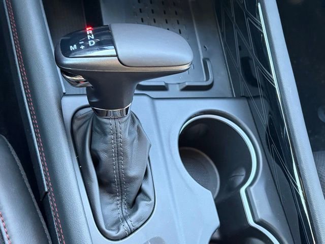 New 2026 Dodge Durango GT image 25