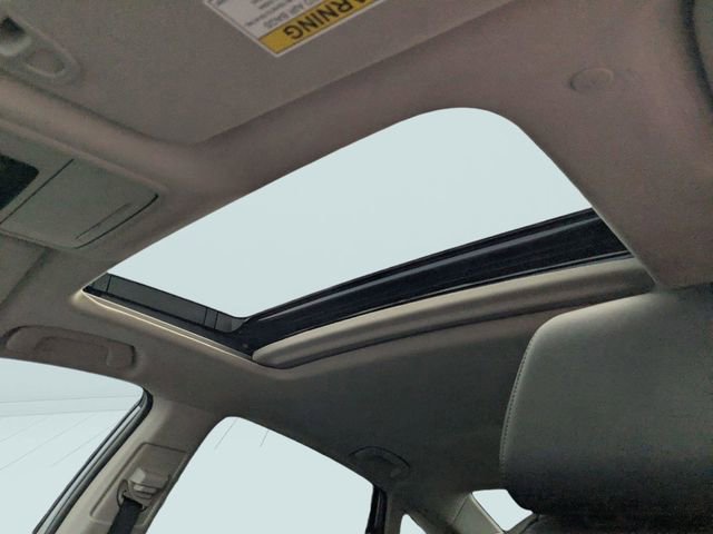 Used 2023 Honda Accord Touring image 20