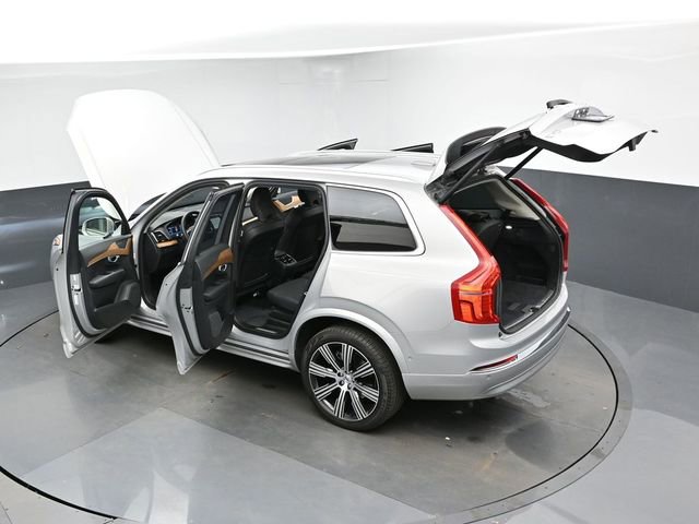 Used 2024 Volvo XC90 B5 Plus image 50