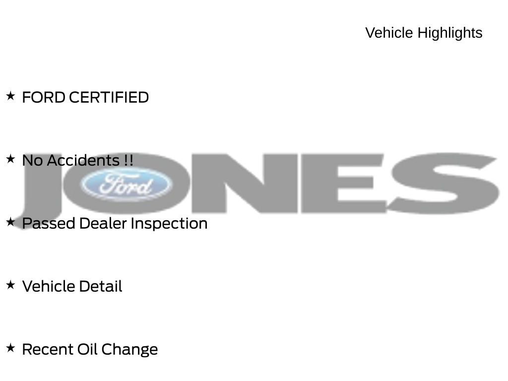 Certified 2022 Ford F250 Lariat image 15