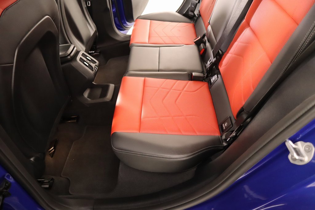 Used 2025 BMW X2 xDrive28i w/ M Sport Package image 13