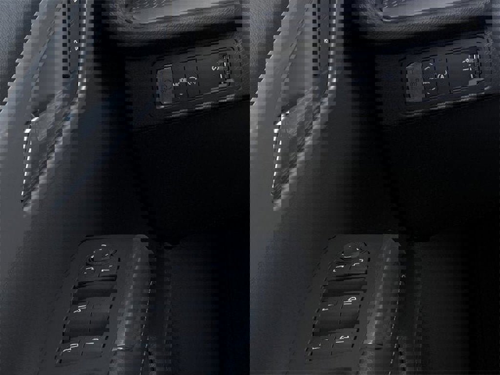 New 2026 Chevrolet Traverse LT w/ Sun and Wheel Package image 23