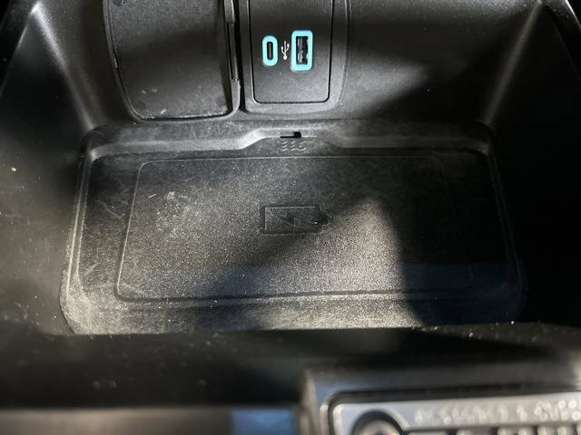 Used 2022 Ford Bronco Wildtrak image 23