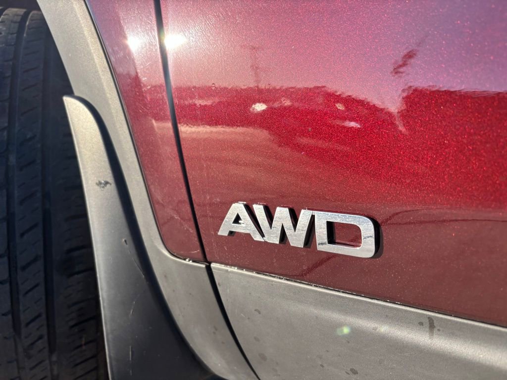 Used 2019 Kia Sorento LX image 8