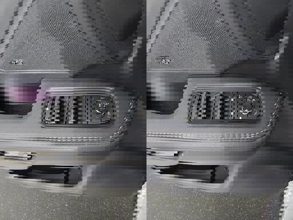 New 2026 Lexus TX 350 AWD image 28