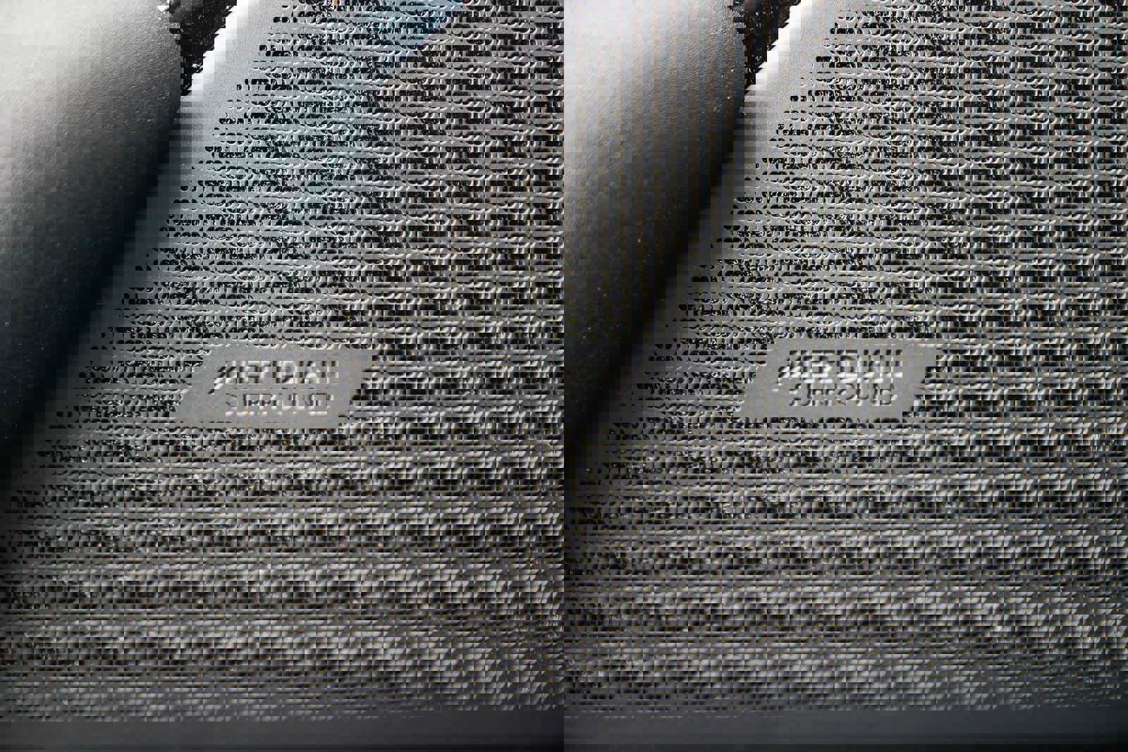 Used 2025 Land Rover Range Rover Velar Dynamic SE image 23