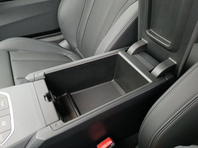 New 2025 BMW 430i Convertible w/ M Sport Package image 23