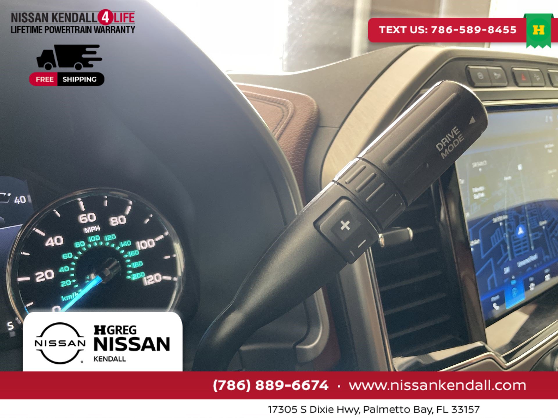 Used 2022 Ford F350 Platinum w/ FX4 Off-Road Package image 24