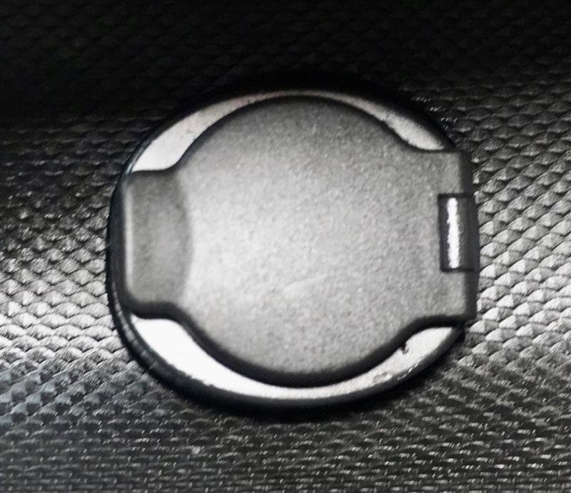 Used 2018 INFINITI QX60 AWD w/ Premium Plus Package image 23