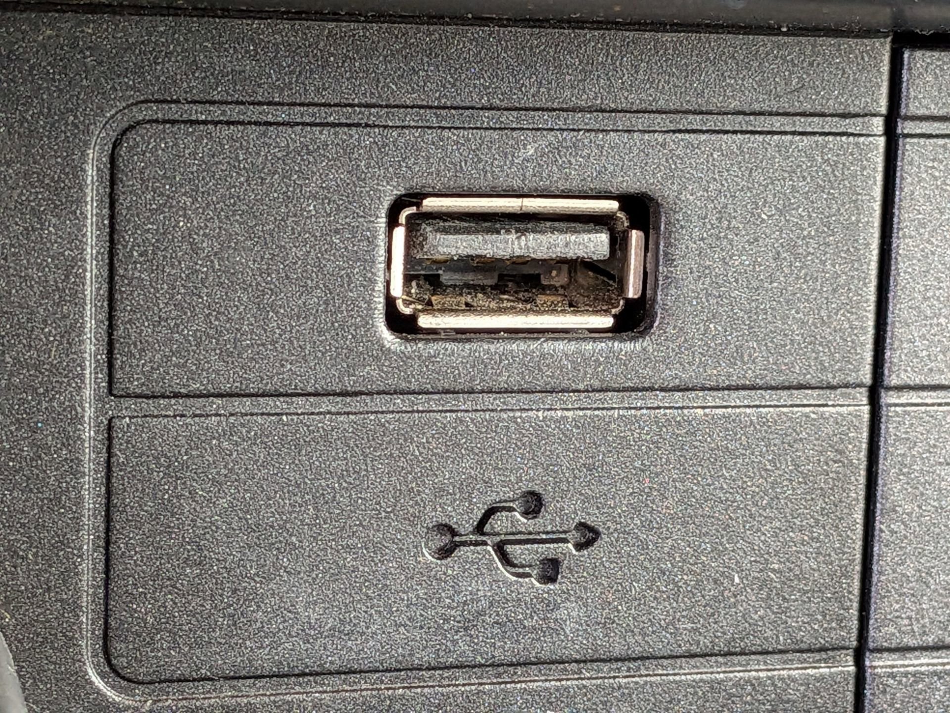 Used 2020 Ford Mustang EcoBoost w/ Wheel & Stripe Package image 24