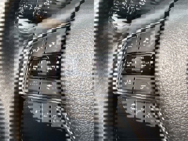 Certified 2021 Honda Accord EX-L image 12