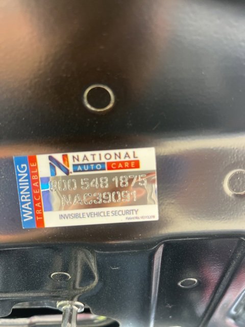 New 2025 Chevrolet Tahoe Premier w/ Sun And Tow Package image 49