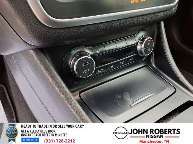 Used 2014 Mercedes-Benz CLA 250 image 31