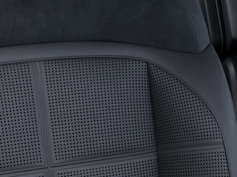 New 2027 Kia Telluride SX Prestige AWD/4WD image 24