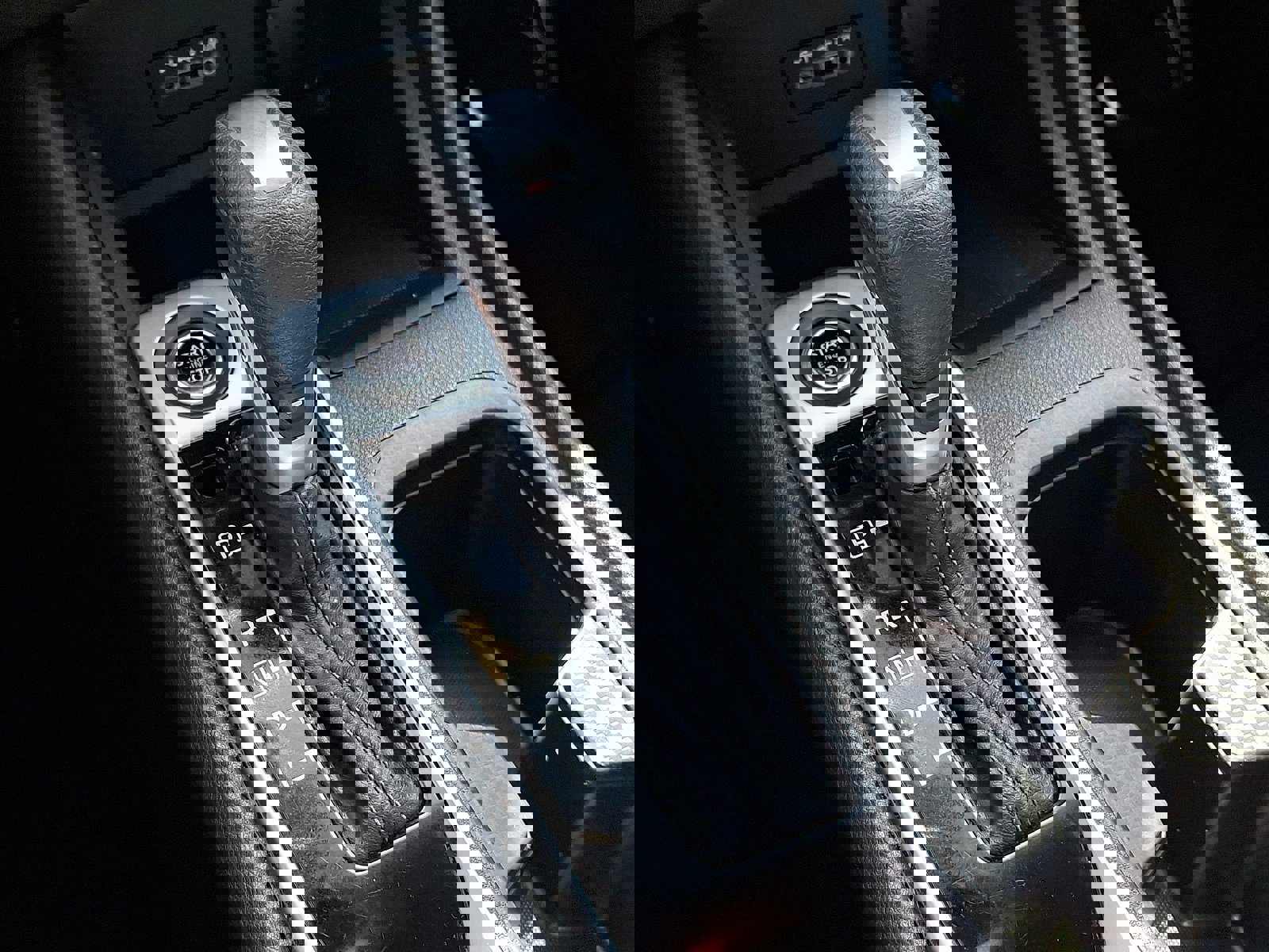 Used 2021 Nissan Sentra SV image 14