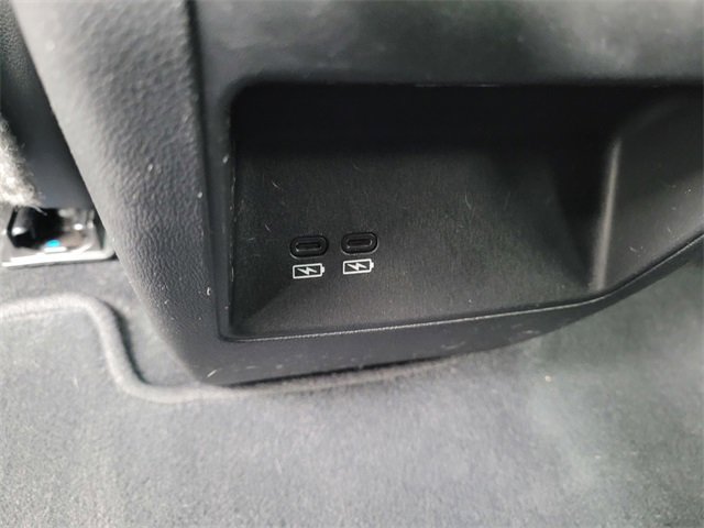 Used 2024 Honda Prologue EX image 10