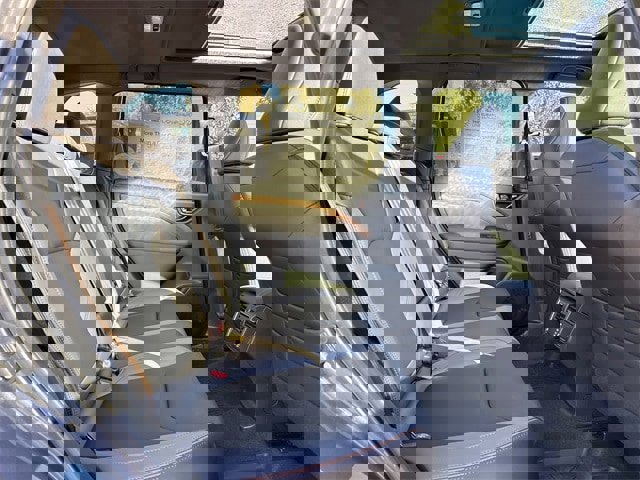 New 2025 Subaru Forester Sport image 18