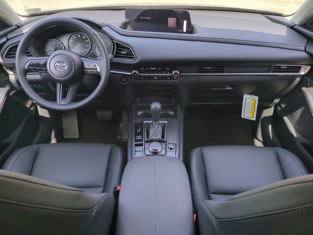 New 2026 MAZDA CX-30 AWD 2.5 S image 15