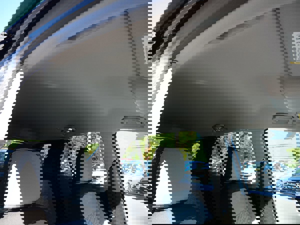 Used 2021 Chevrolet Equinox LS image 19