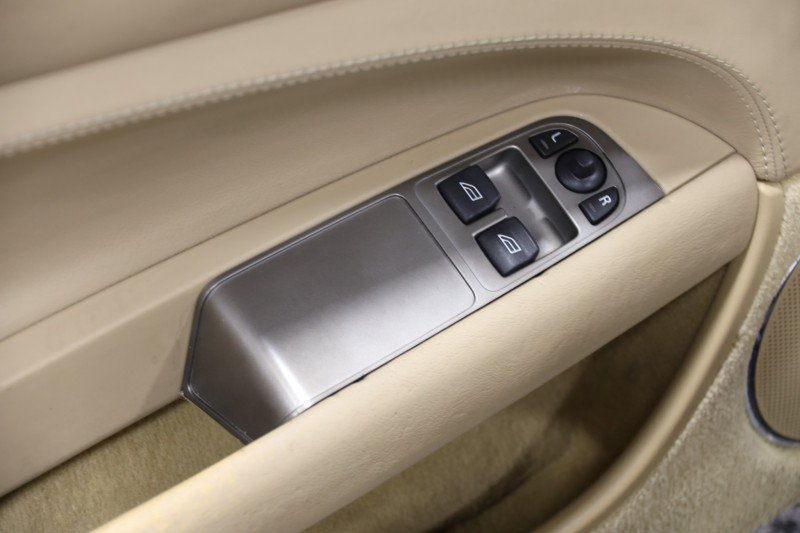 Used 2007 Jaguar XK Convertible RWD image 61