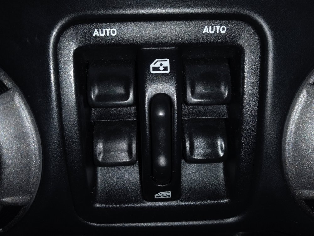 Used 2013 Jeep Wrangler Unlimited Sport image 27