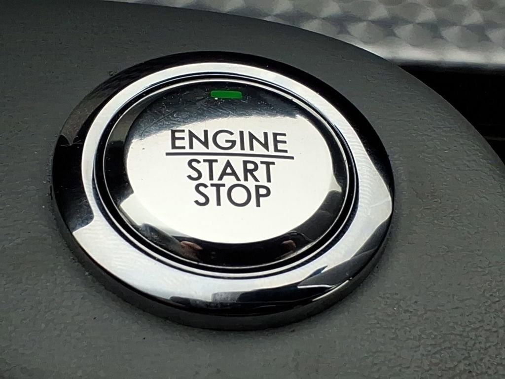 Used 2020 Lincoln Aviator Grand Touring w/ Elements Package Plus image 22