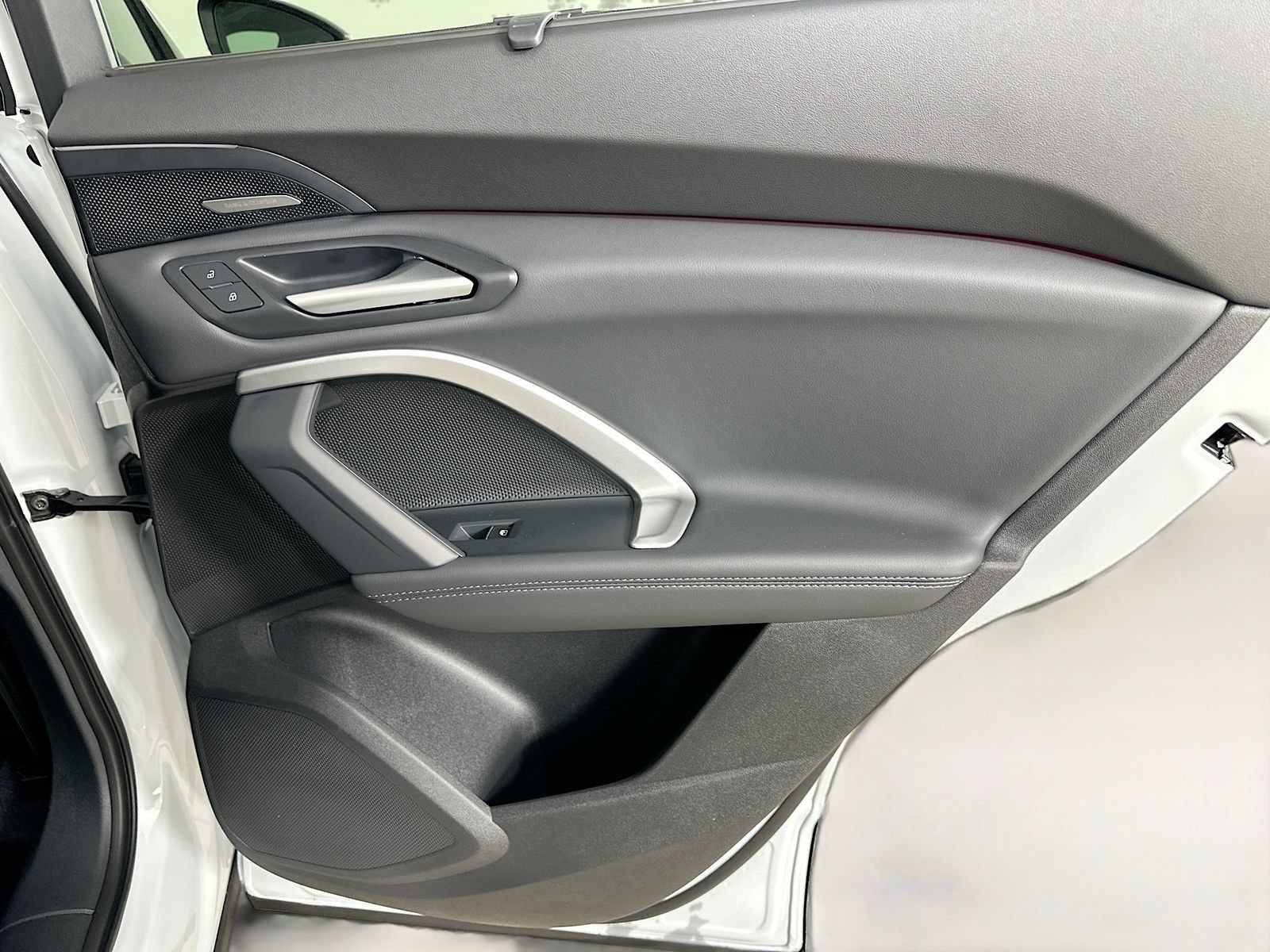 New 2026 Audi Q5 Premium Plus AWD/4WD image 41