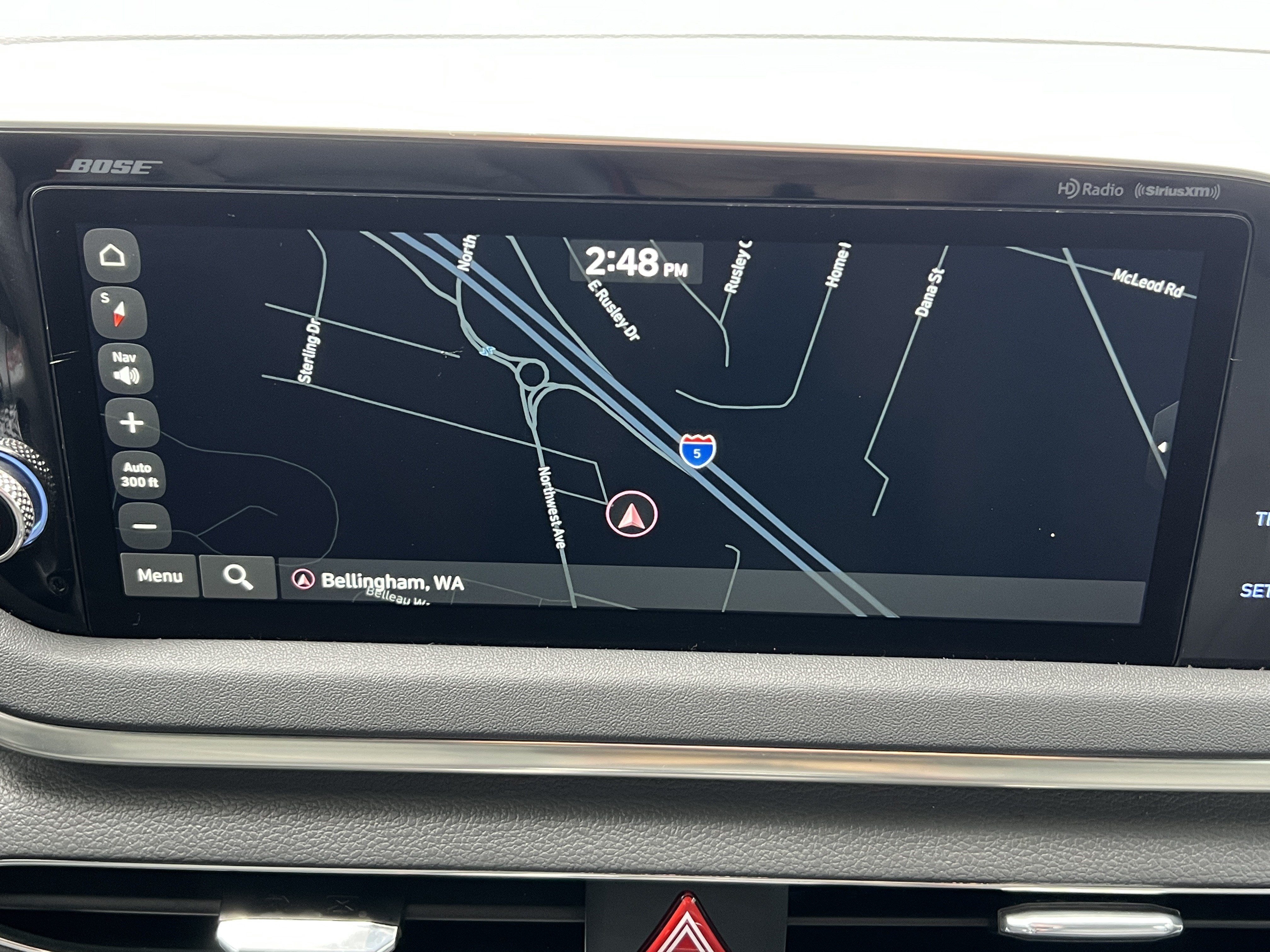 Used 2022 Hyundai Sonata SEL Plus FWD image 11