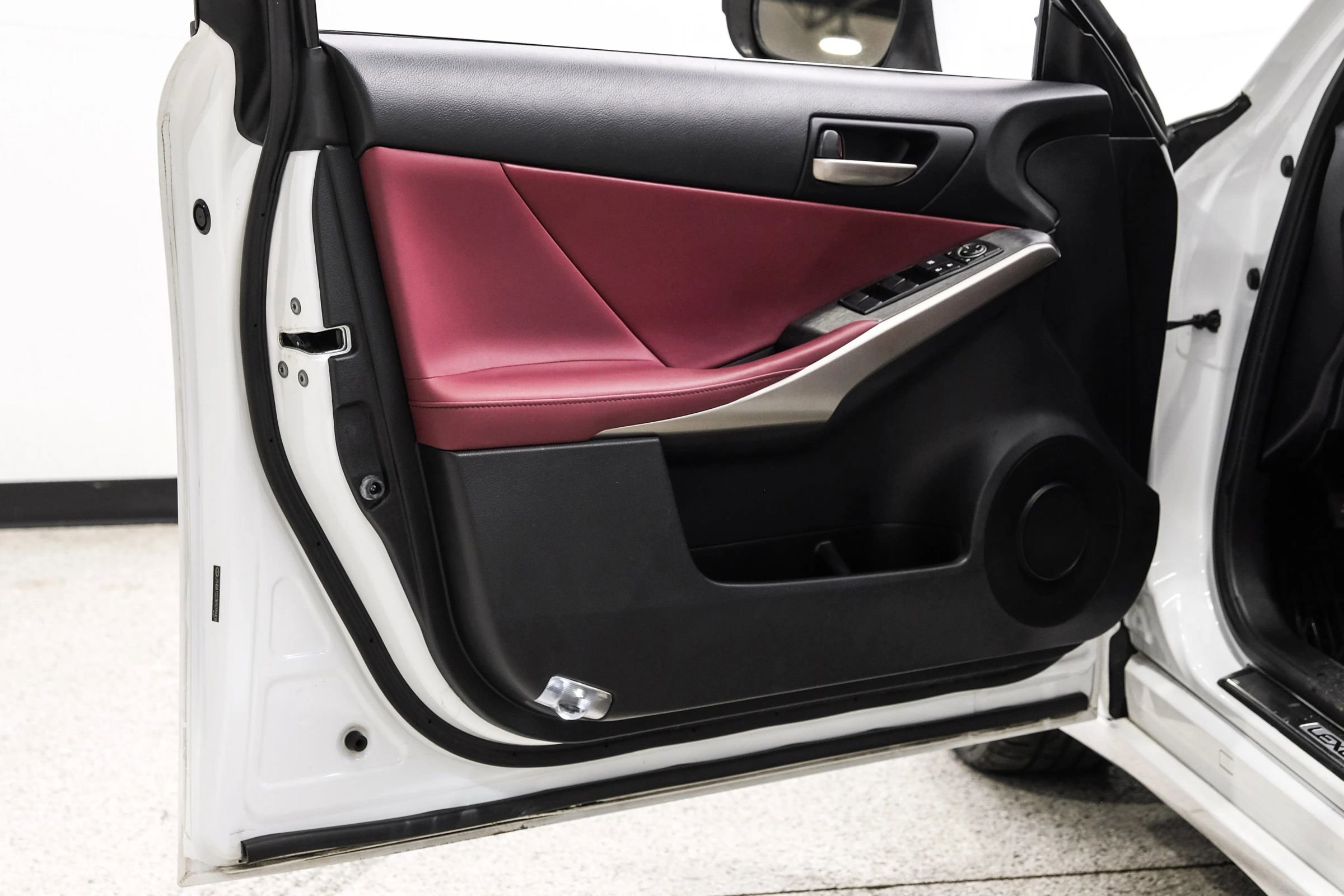 Used 2019 Lexus IS 300 RWD image 45