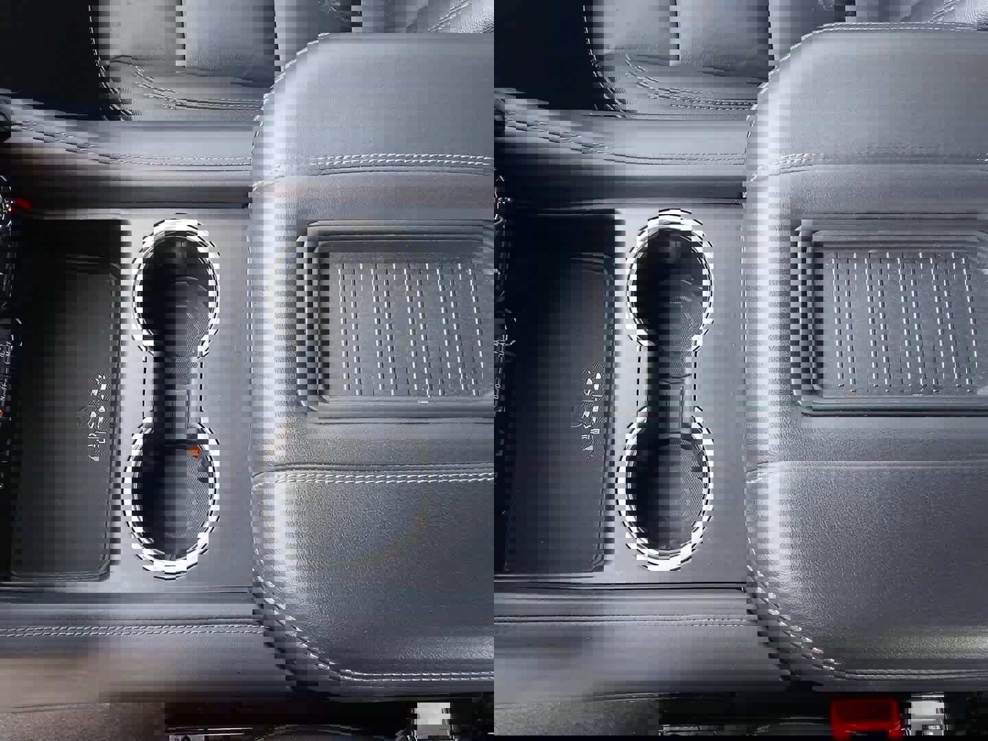 Used 2021 Chevrolet Tahoe LT image 74