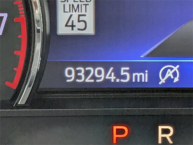 Used 2020 Ford Explorer Limited w/ Class III Trailer Tow Package image 28