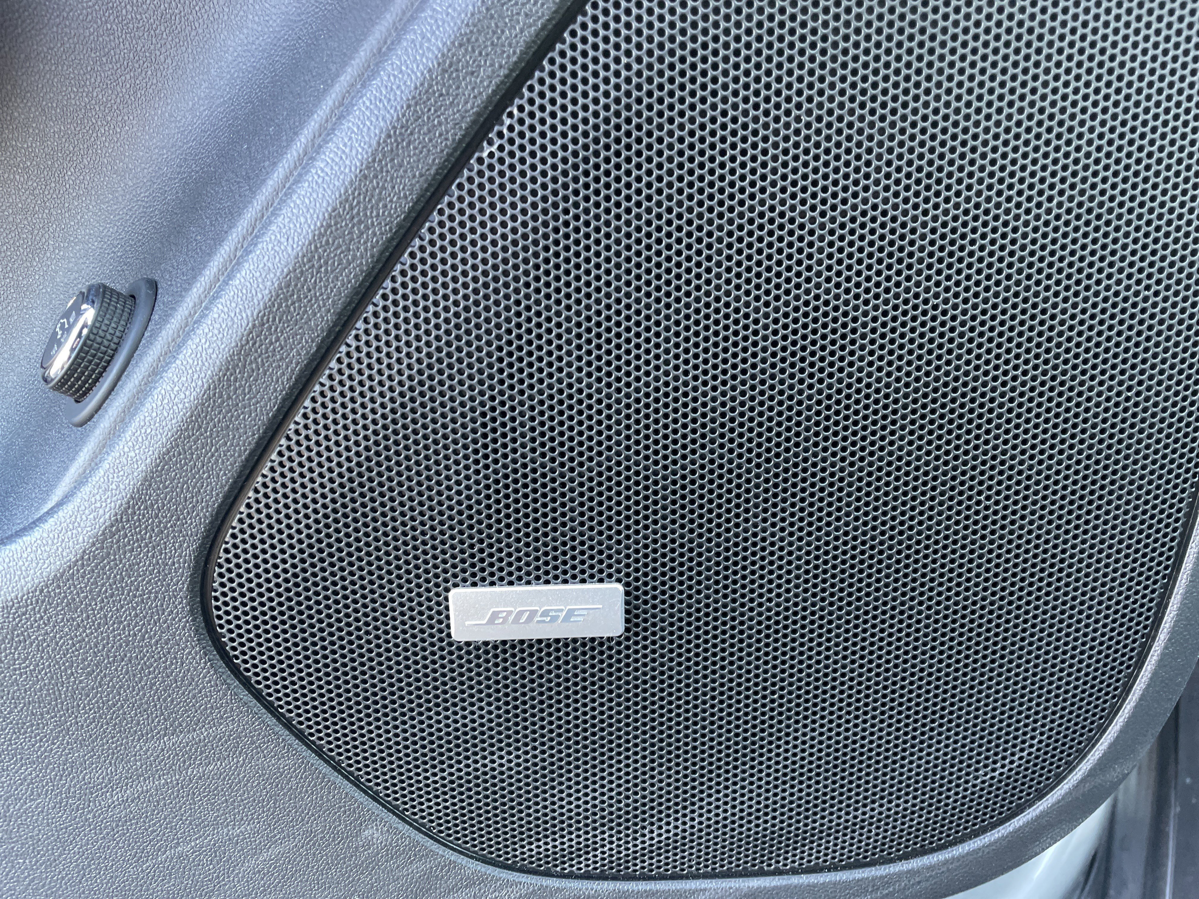 Used 2025 Chevrolet Blazer RS w/ LPO, Floor Liner Package image 20