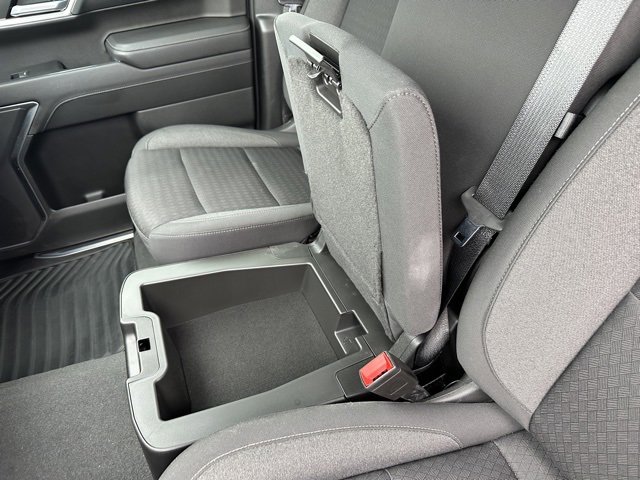 Used 2022 GMC Sierra 1500 Elevation image 26