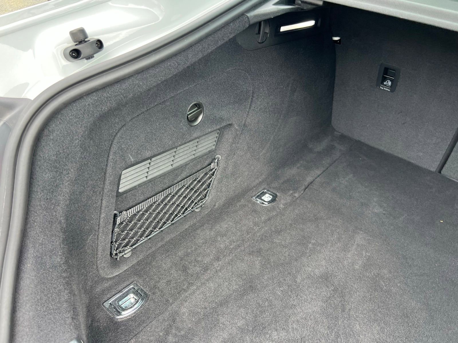 Used 2022 Audi A5 2.0T Prestige image 24