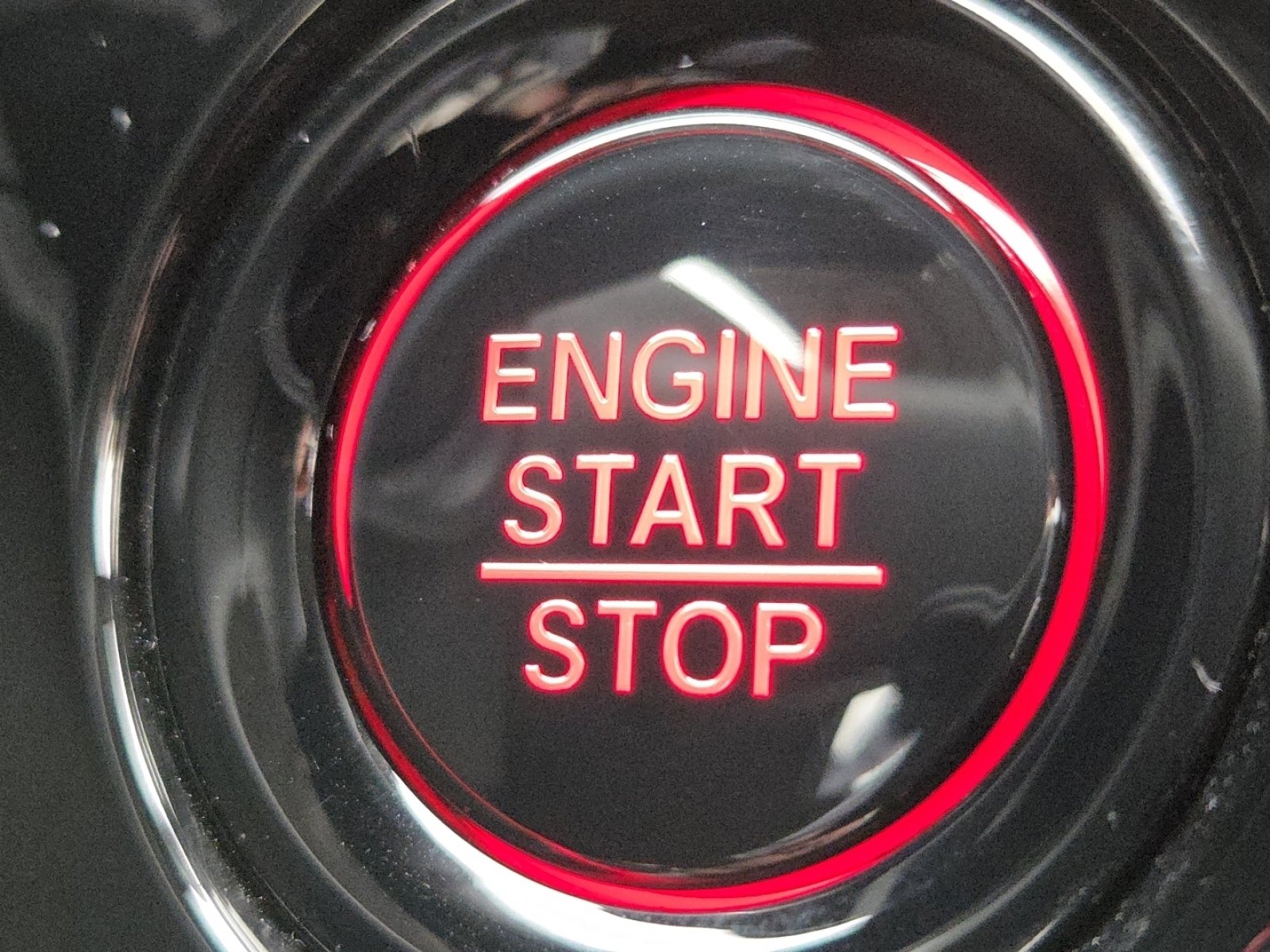 Certified 2024 Honda Civic EX-L image 33