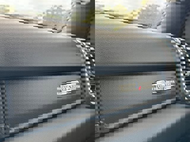 Used 2023 RAM 1500 Lone Star image 35