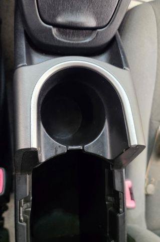 Used 2013 Toyota Prius Two FWD image 24