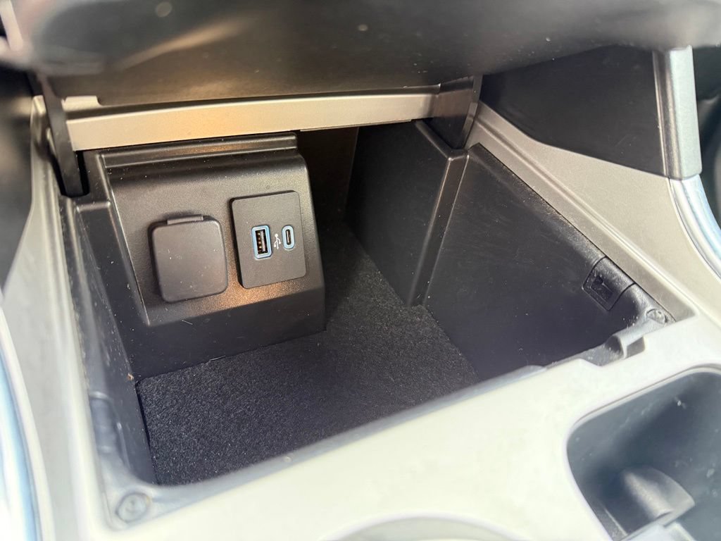 Used 2022 Ford Explorer Timberline AWD/4WD image 18