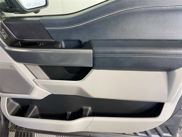 Used 2023 Ford F150 Limited image 27