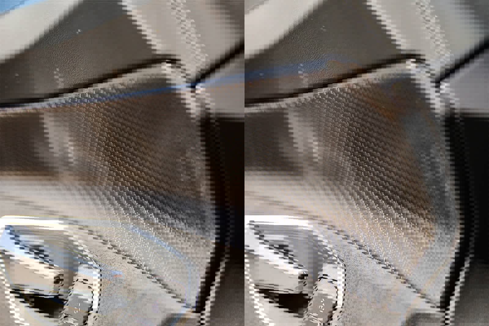 Used 2024 Audi RS e-tron GT w/ Carbon Performance Package image 20