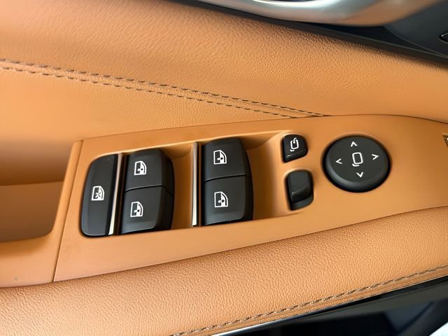 New 2026 BMW X5 xDrive40i w/ Climate Comfort Package AWD/4WD image 10