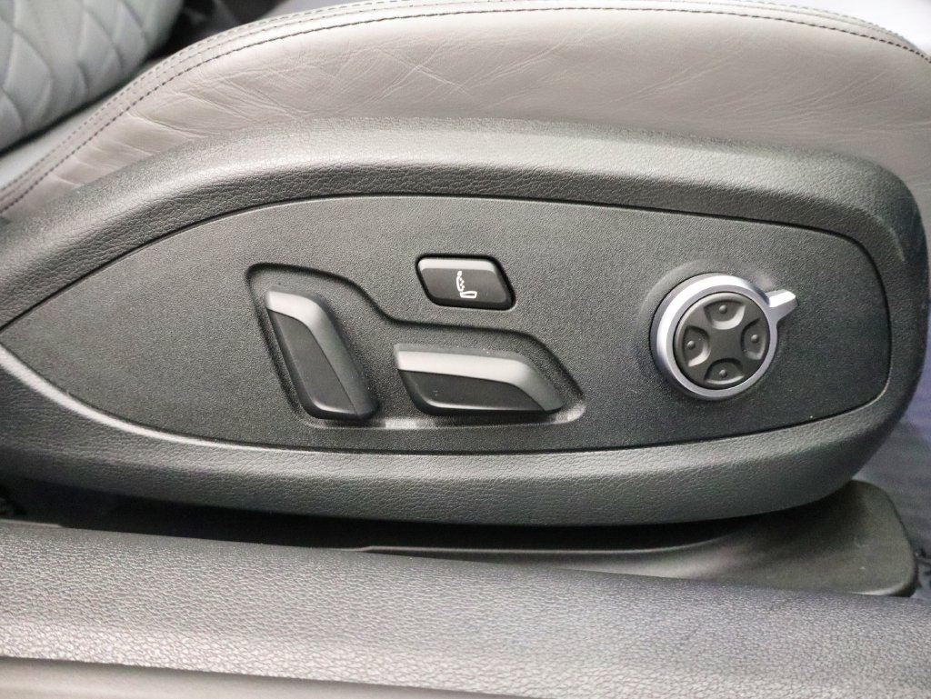 Used 2018 Audi S5 Prestige AWD/4WD image 45