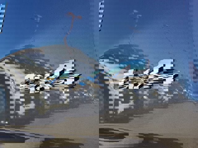 New 2026 RAM 1500 Big Horn image 9