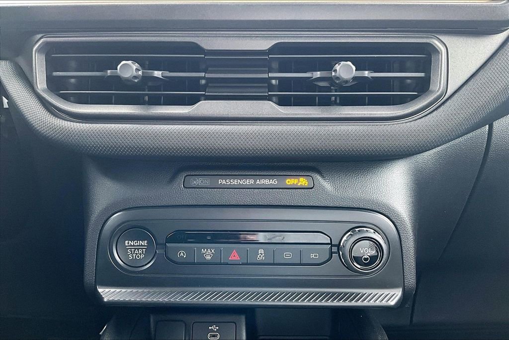 New 2026 Ford Bronco Sport Big Bend w/ Convenience Package image 22