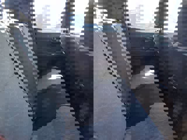 Used 2021 Toyota Tacoma TRD Sport image 11