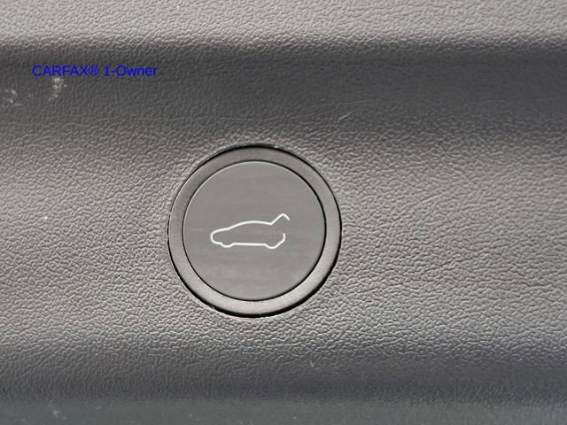 Used 2024 Tesla Model Y Long Range image 30