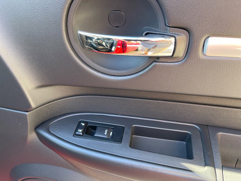 Used 2008 Dodge Charger R/T image 44