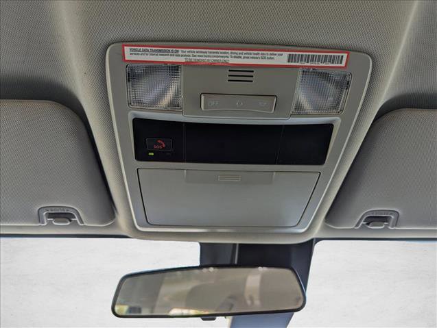 Certified 2022 Toyota Tacoma SR5 image 21