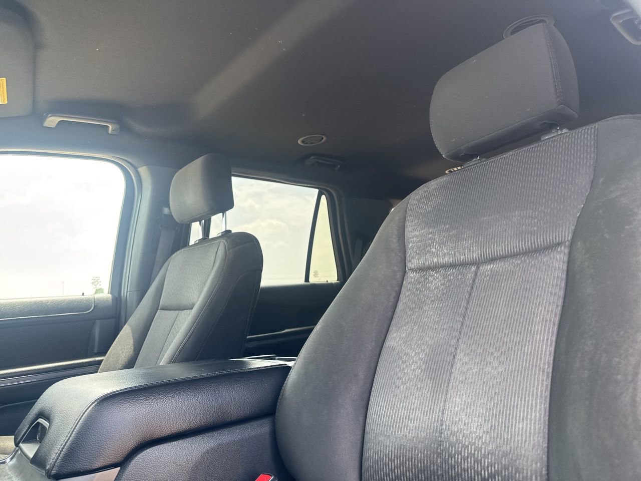 Used 2020 Ford Expedition XLT RWD image 42