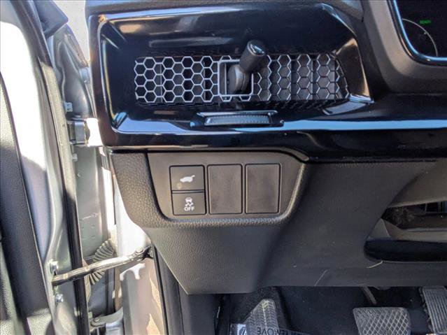 Used 2023 Honda CR-V Sport Touring image 19